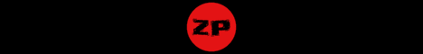 ZennNetwork