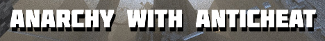 Affinity SMP
