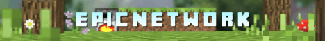 EpicNetwork