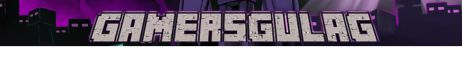 Gamersgulag