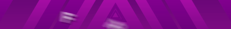 FreqCraft
