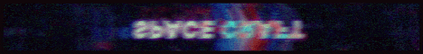SpaceCraftSmp