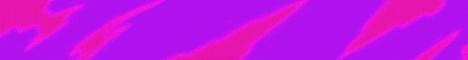 7OneBlock.de