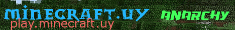 Minecraft.uy