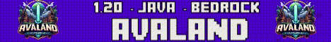 Avaland
