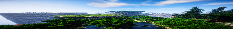 GrimSMP
