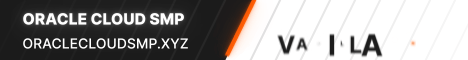 Oracle Cloud SMP