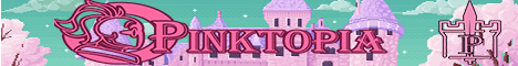 Pinktopia
