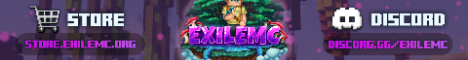 ExileMC
