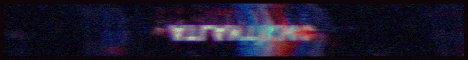AtlantikMC