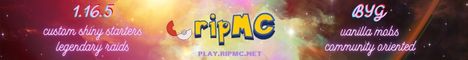 ripMC