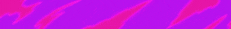 AspectMC