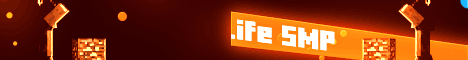 SimpleLife