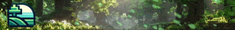 Mystmoor SMP