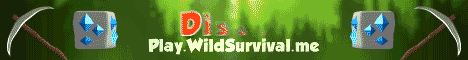WildSurvival