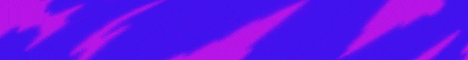 SourMC