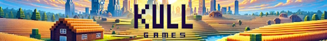 KullGames - All The Mods 10