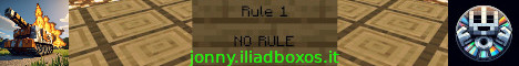FREE-MC