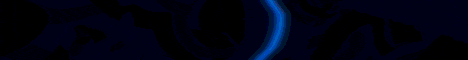 SkyLand Network