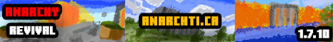 Anarchtica