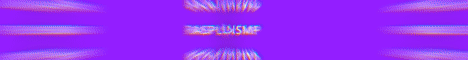RasplinSMP