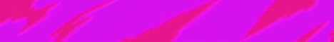 ProyectoX
