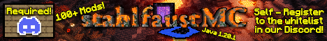 stahlfaustMC