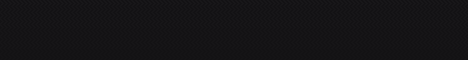 WrathPvP