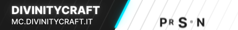 DivinityCraft