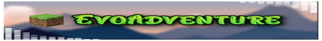 EvoAdventure