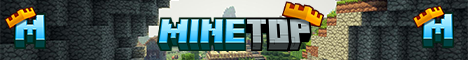 MineToP
