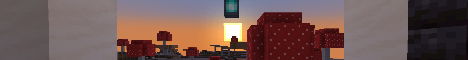New Dawn SMP