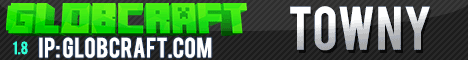 Globcraft