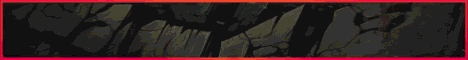 Crafted Survival