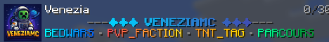 VeneziaMC