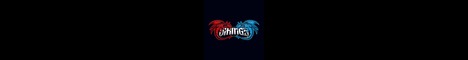 Vikings Gaming