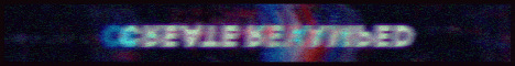 Create ReVamped