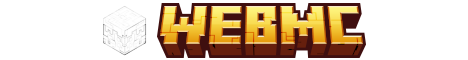 WebMC
