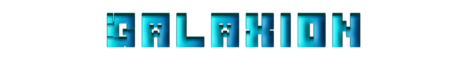 Galaxion Gens