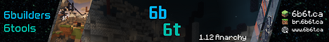 6builders6tools