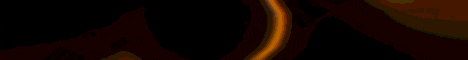 Teracraft