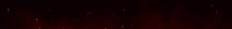 BlastDay Network