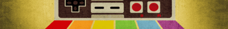 RetroSkys