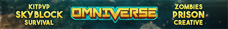 Omniverse
