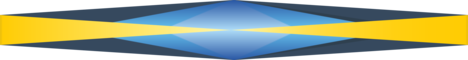 Zigomium