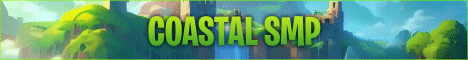 Coastal Network