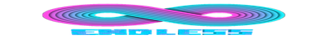 EndlessFinity