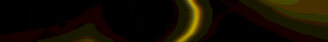DVG Studios Server
