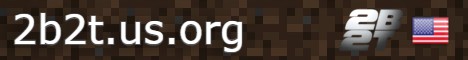 0frog.org