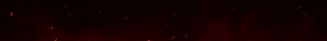 Endnetwork